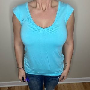 Medium old navy top